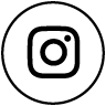 instalogo
