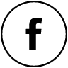 facebooklogo