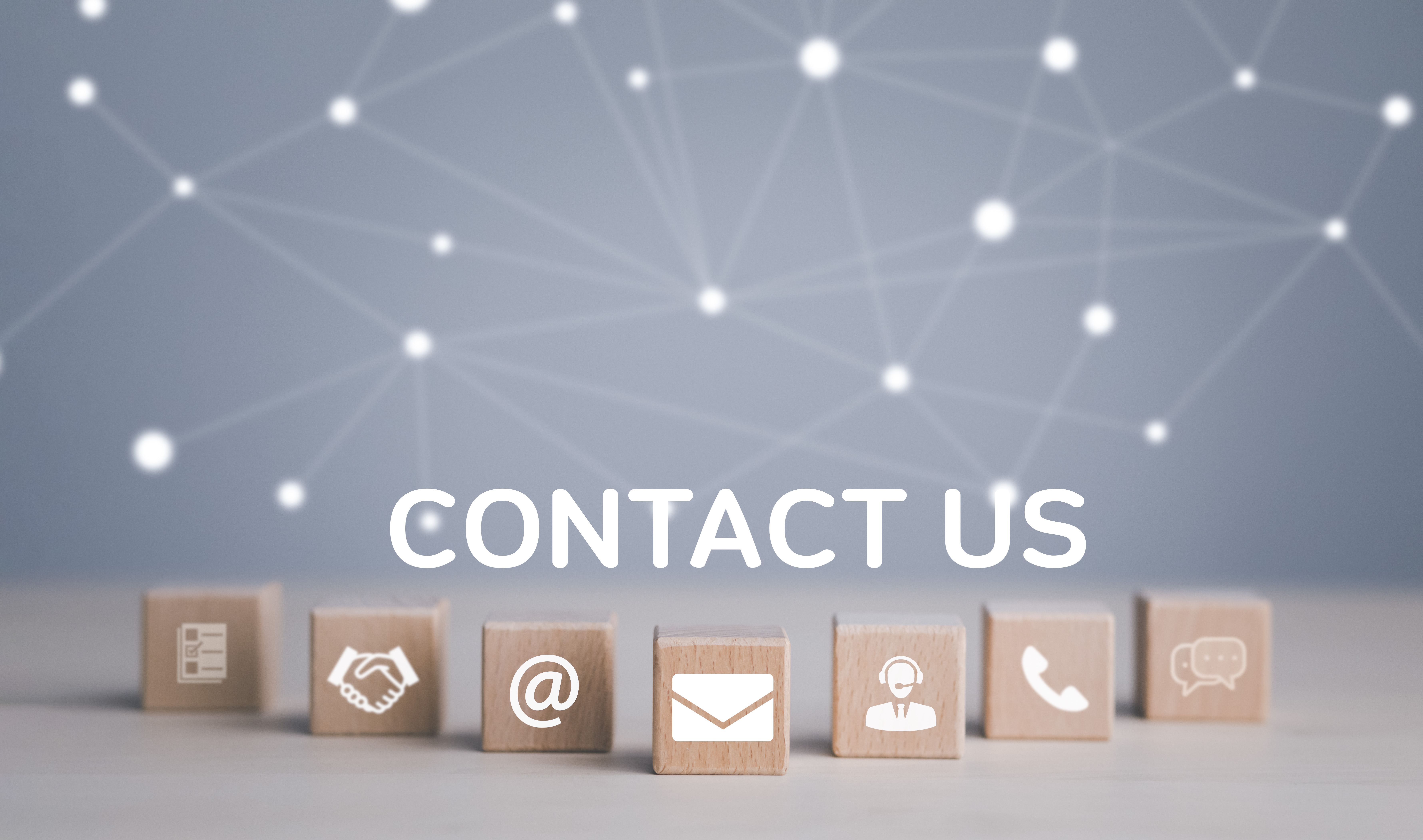 connect-graphic