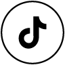 tiktoklogo