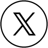 xlogo